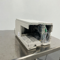 Agilent Technologies 1100 Series Autosampler G1313A HPLC image 0